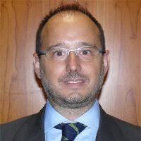 David Massó Parés Email & Phone Number