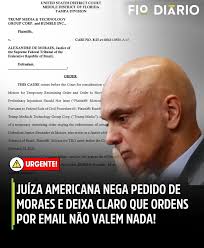 Adriano Leal (@ap_adrianoleal) · Instagram 照片和视频