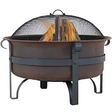 Maybe you would like to learn more about one of these? Best Fire Pit Reviews 2021 By Ai Consumer Report Productupdates