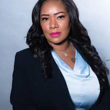 Ashburn, VA Mental Health Clinic