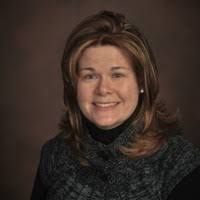 100+ "Andréasson" profiles