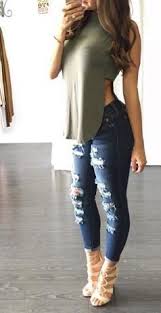 It S Just Something About A Well Dressed Woman Fashion Fashion Outfits Clothes