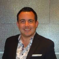 Eric Linn's Instagram, Twitter & Facebook