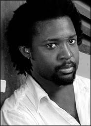 You Can Feel It Like a Demon, Swallowing You Slow: An Interview with Marlon James 