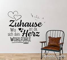 zuhause ist da wo sich dein herz wohlfuhlt in 2021 inspirierende zitate und spruche spruche zuhause spruche zitate leben