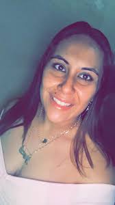 Reconnecting with 1975 classmates after 40 years