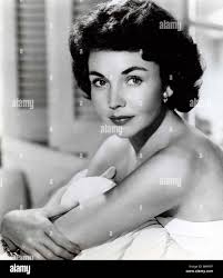 Ruby gentry 1952 jennifer jones hi-res stock photography and images