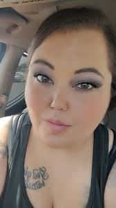 Is 40 lbs weight loss normal after surgery?