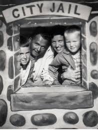 John "Jack" Windsor Obituary