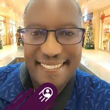 Natalie Sabga of John E. Sabga Foundation for Pancreatic Cancer chats with  Teri Leigh Bovell about the one thing that gives her joy amidst all the  grief after losing her husband in