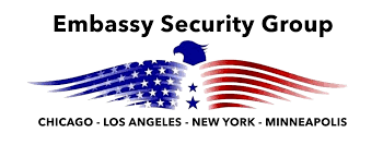 Official website of the department of homeland security. Walk Thru Metal Detectors