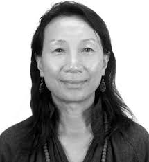 13NOV2020 Kris COR-NTD Slides.pptx