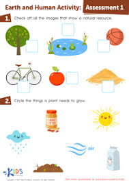Tracing, writing, reading, math, english, phonics, alphabet letters, numbers, coloring, puzzle pdf. Kindergarten Science Worksheets And Free Printables