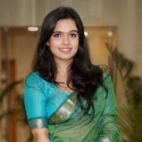 Shruti Rajkumar Email & Phone Number