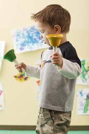 Music Classes From Gymboree Play Music Uk Play Music Kids Playing Intellectual Skills