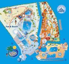 Nuernberg Schwimmbad Palm Beach 2 H Drive From Bb Palm Beach Nurnberg Kristall Palm Beach