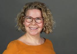 Find a Therapist Near Me