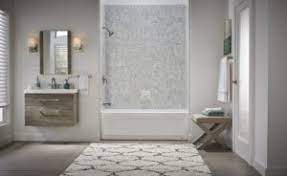 Maybe you would like to learn more about one of these? Bathtub Replacement San Antonio Safe Showers