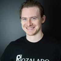 200+ 'Herink' profiles