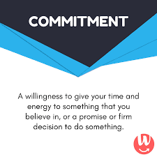 Today S Word Is Commitment Learn A Word Daily With Word Buzz Write Down A Sentence With Using Word Commitment Pro Learn English Words Word Of The Day Use commitment in a sentence. today s word is commitment learn a