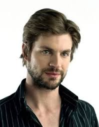 Gale Harold