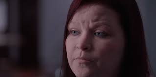 EVIL LIVES HERE Serial killer Robert Eugene Brashers' daughter hates that  she still loves him * starcasm.net