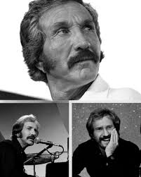 Penned by Gerry Rafferty, this unforgettable song is “the most exquisite  song I know examining the bittersweet persistence of the Ghosts of a former  romantic relationship. . . . a song that,