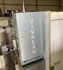 Love water vivreau v1 tap for more information on the vivreau v1 tap please contact us. Secondhand Catering Equipment Water Dispensers Vivreau Vi 1h Boiling Chilled Water Dispenser Tap Only West Sussex