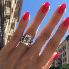 Pin On Rings