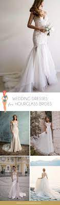 We have sample sale wedding dresses on sale all over ireland. Wedding Dresses For Hourglass Shaped Brides Southbound Bride