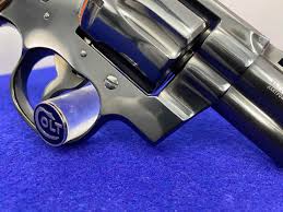Image result for Bright Blue 1976 Colt