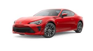 See more of toyota on facebook. New And Used Toyota Dealership Serving Arlington Tx Toyota Of Fort Worth Sales Service Parts And Vehicle Financing