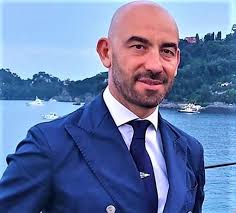 Jetzt die neue kollektion entdecken und hier bequem & sicher online shoppen! Calcio E Medicina L Arbitro Prof Matteo Bassetti Entra Nel Settore Tecnico Dell Associazione Italiana Arbitri
