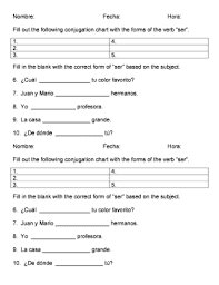 Fillable Online Ser Quiz Docx Fax Email Print Pdffiller