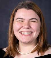 Alba-Golden Mineola Yantis Quitman Sunsets, like childhood, are viewed with  wonder not just because they are beautiful but becau