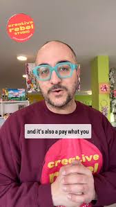 🐰 EASTER WEEKEND HOURS 🐣, Shop • Create!, Good Friday: 12-5, Saturday:  10-5, PAY WHAT YOU WANT ALL WEEKEND!, 📍538 Main Street, Montague, PEI