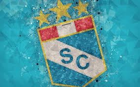 We have 174 free sporting vector logos, logo templates and icons. Download Wallpapers Club Sporting Cristal 4k Geometric Art Logo Peruvian Football Club Blue Abstract Background Emblem Lima Peru Football Creative Art Peruvian Primera Division Geometric Art Creative Art Art Logo