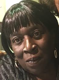 USCT soldier's descendants dedicate monuments in SC