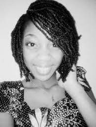 Nubian Twists Long Nubian Twists Excellent Protective Styling Nubian Twist Curly Hair Styles Naturally Black Natural Hairstyles
