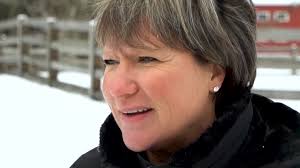 24 Sandy And Jenny Stock Videos, Footage, & 4K Video Clips