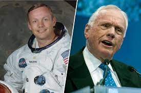 Eric armstrong is neil armstrong's eldest son. Lln5lief8fa6xm
