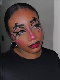 Makeup halloween 🏴‍☠️✨ #makeup