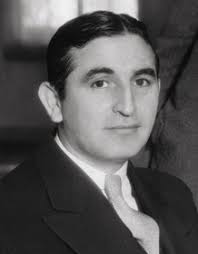 Harry Warren Movies List