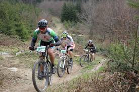 Als betreffendes unternehmen können sie jetzt ihre adresse bestätigen. Rsv Startet Nun Auch In Die Mtb Saison In Bad Waldsee Radsportverein Sonthofen E V