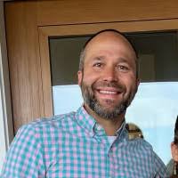 400+ "Hallbäck" profiles