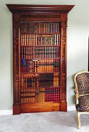 Off topic > secret bookshelf door. Secret Doors For Hidden Rooms Wardrobes Cupboards Faux Books