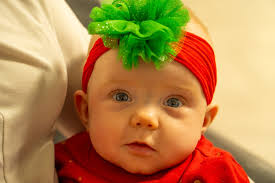 Merry Christmas ☝🏾❤️‍🔥