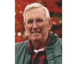 ROLAND RILEY Obituary (2015)