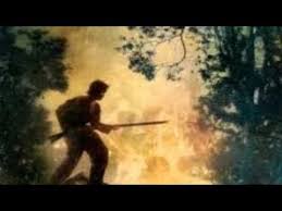 Woods Runner Book Trailer Book Trailer Books Reading Groups
