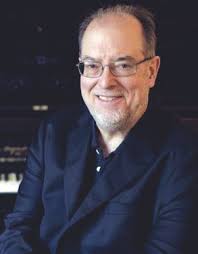 The Human Relations commissioner discusses the criteria for kindness  recognition during “Civility Month”